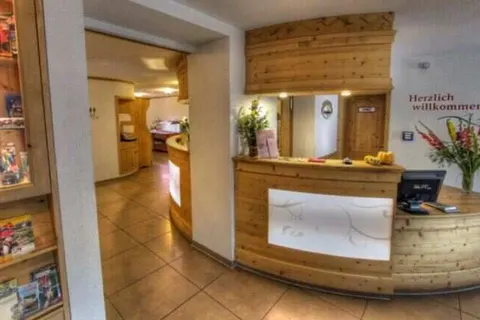 Hotel Restaurant Schwörer foto 11