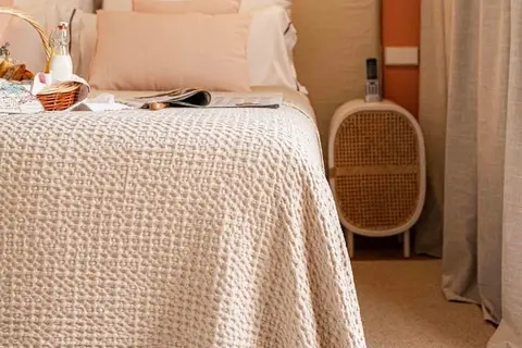 Samaritana Suites in Palma De Mallorca — foto 29