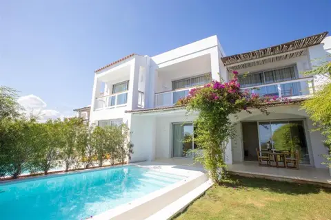 Destino Five Ibiza in Santa Eulària des Riu — foto 23