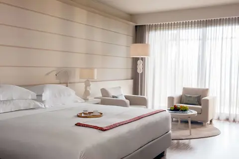 Lefay Resort & Spa Lago di Garda in Gargnano — foto 6