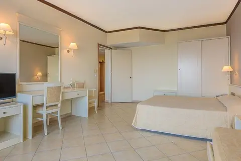 Kipriotis Aqualand Hotel in Kos, foto 17