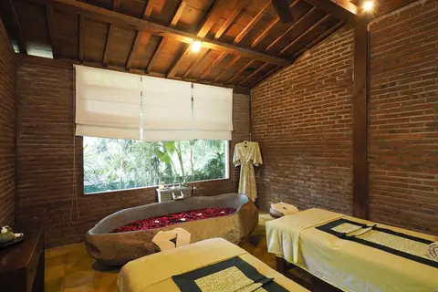 Villa Canggu by Plataran in Kuta Utara — foto 9