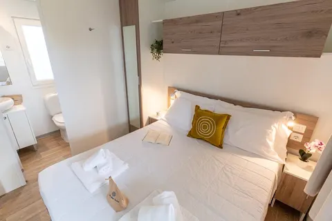 Vigna sul Mar Family Collection foto 2