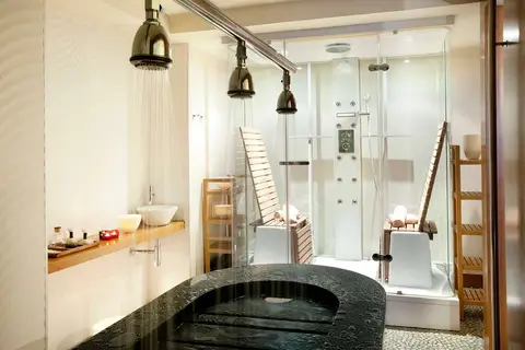 Hotel H10 Casanova in Barcelona — foto 18