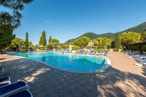 Toscolano in Toscolano Maderno — foto 2