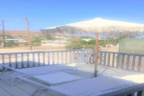 Flag Suites in Πολλώνια — foto 10