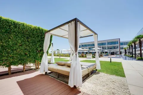 Iberostar Selection Lagos Algarve in Lagos, foto 10
