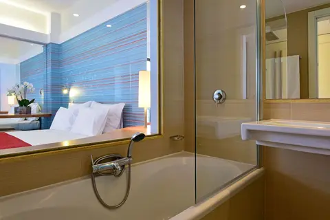Pestana Dom João II in Portimão — foto 406