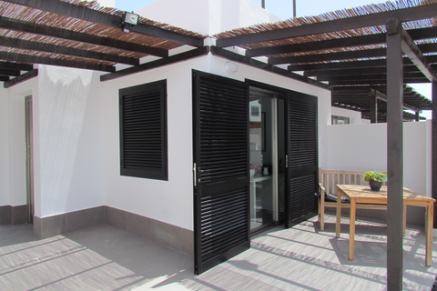 Bungalows Mar Azul - adults only foto 8