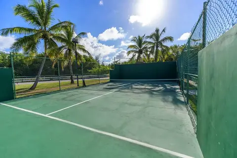 Dreams Royal Beach Punta Cana in Punta Cana, foto 6
