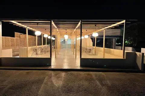Atma Beach Rooms & Suites in Faliraki — foto 3