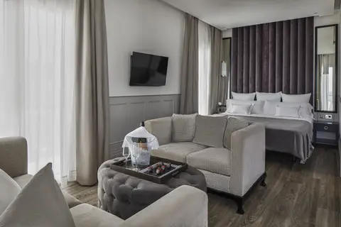 MiM Ibiza Meliá Collection in Ibiza-Stad — foto 12