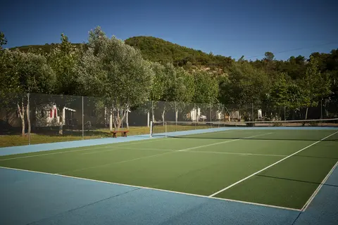 Verdon Parc in Gréoux-les-Bains — foto 8