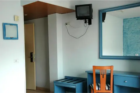 Hotel Santa Mónica Playa in Salou — foto 28