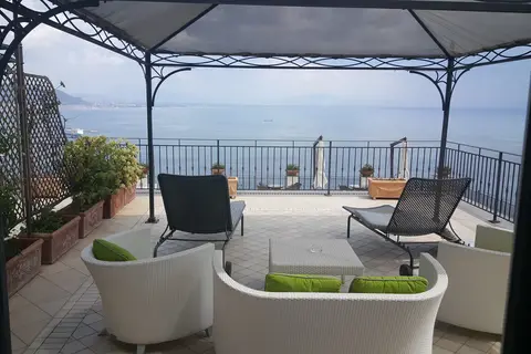 Raito in Vietri sul Mare, foto 30