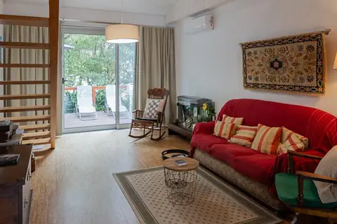 Quinta de São Caetano in Lagoa (Nossa Senhora do Rosário) — foto 6