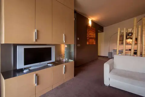 Wellness Hotel Sotelia in Podčetrtek — foto 9