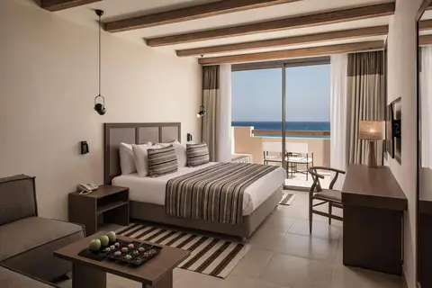 Jaz Elite Riviera in مرسى علم — foto 3