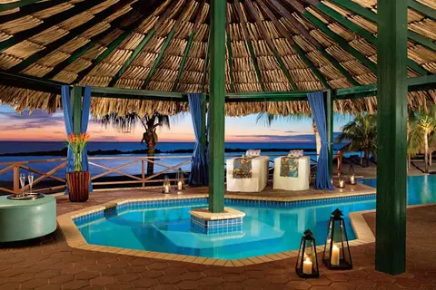 Hotel Sunscape Curaçao Resort Spa & Casino by AMR Collection in Willemstad — foto 13