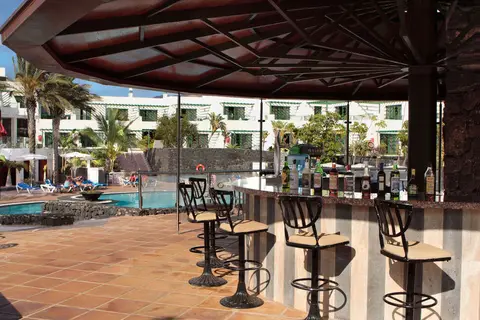 Caybeach Sun in Yaiza — foto 8