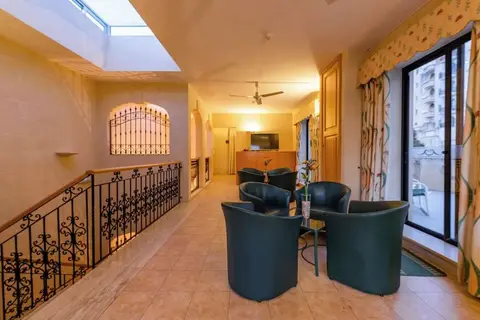 Hotel San Andrea in Il-Munxar — foto 6