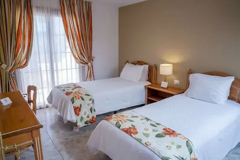 Royal Tenerife Country Club by Diamond Resort in San Miguel de Abona — foto 8