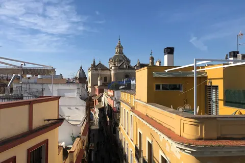 H10 Casa de la Plata foto 20