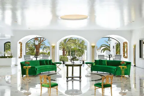 Grecotel Caramel A Resort to Live in Adele, foto 28