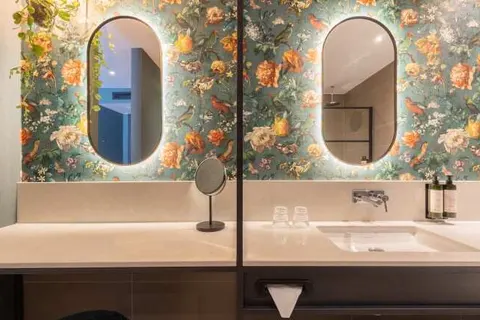 Van der Valk Hotel Den Haag - Wassenaar foto 25