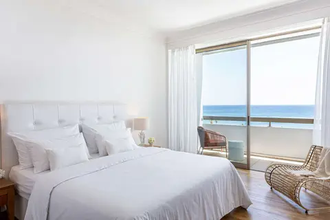 Grecotel Lux Me Dama Dama in Δήμος Ρόδου — foto 5