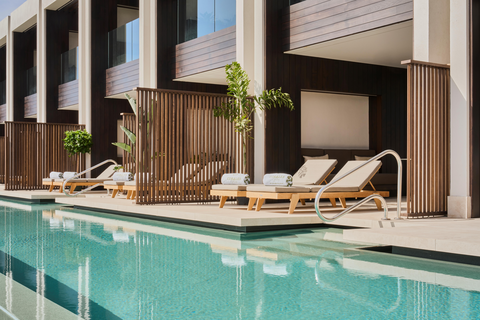 Royal Hideaway Corales Villas foto 18