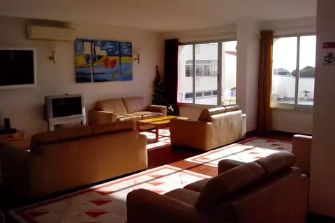 Navigator Beach & Nature Hotel in Sagres, foto 4
