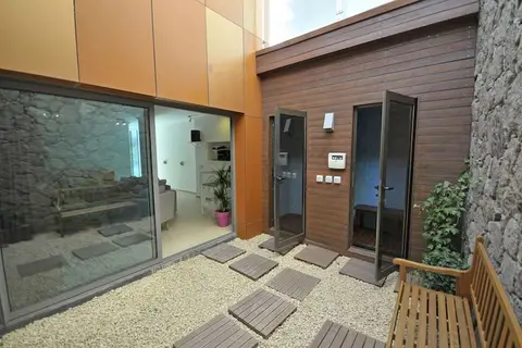 Las Villas de Amadores in Mogán — foto 12