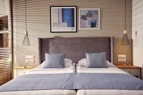 TUI MAGIC LIFE Candia Maris foto 2