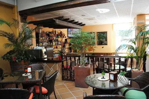 Maria Cristina in Toledo, foto 10