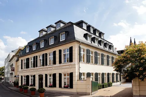 Classic Harmonie foto 5