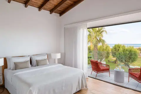 Grecotel Lux Me Dama Dama in Δήμος Ρόδου — foto 26