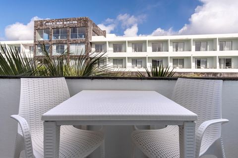 Appartementen Açorsonho foto 11