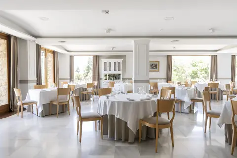 Parador de Ronda in Ronda — foto 18