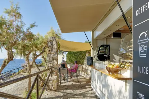 Iberostar Waves Creta Panorama & Mare in Δήμος Μυλοποτάμου — foto 39