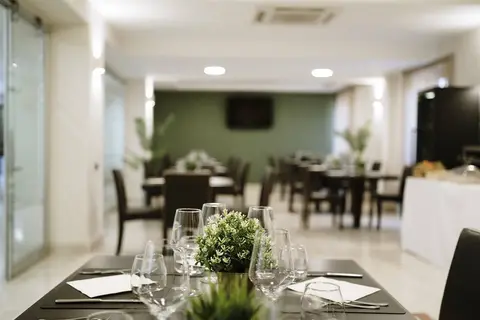 Première in Giugliano In Campania — foto 22