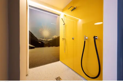 Appartments zur Sonne in Gaishorn am See — foto 9