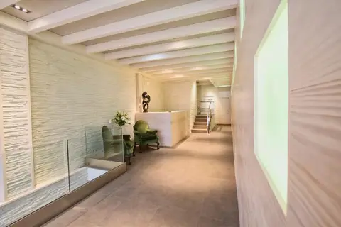 Hotel Arcea Los Lagos Nature in Cangas De Onis — foto 17