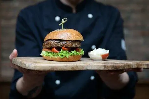 Boutique Hotel de Smulpot Texel foto 17