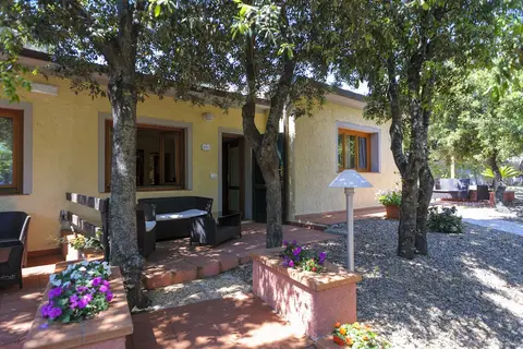 La Perla del Golfo in Marciana — foto 20