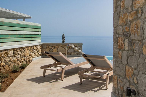 Natura e Mare foto 16