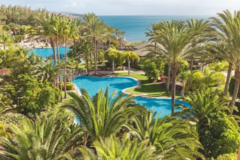 R2 Rio Calma Hotel & Spa & Conference in Pájara — foto 4