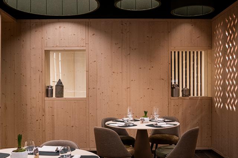 Residence Ambiez foto 16