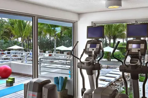 Royal Palm South Beach in Miami Beach — foto 9