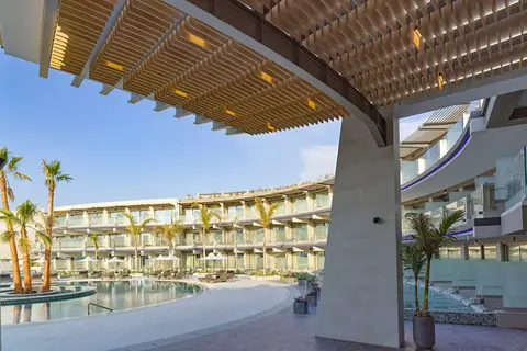 Nautilux Rethymno by Mage Hotels in Rethimnon, foto 28